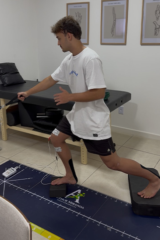 Retângulo 27 copiar 4